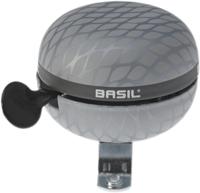 middenmotor hoes zwart lime - thumbnail