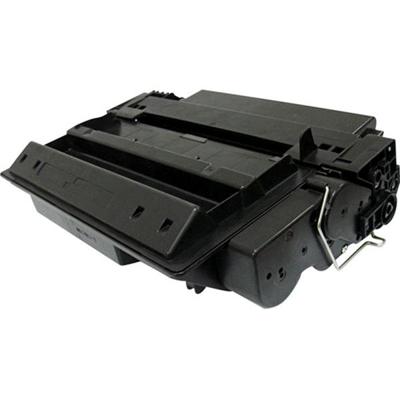 Huismerk HP 51A (Q7551A) toner Huismerk HP 51A (Q7551A) toner