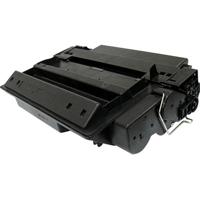 Huismerk HP 51A (Q7551A) toner - thumbnail