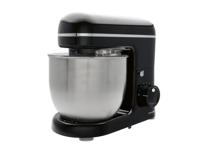 SILVERCREST Keukenmachine 600 W - thumbnail