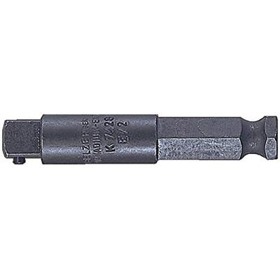 Bahco bithouder 7/16" | K7828E-2