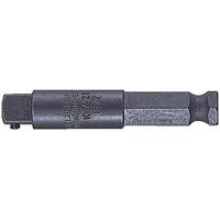 Bahco bithouder 7/16" | K7828E-2 - thumbnail