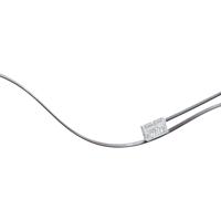 Kübler Automation 8.B1.10.010.0010 LIMES B1 1m Magneetband 1 stuk(s) - thumbnail