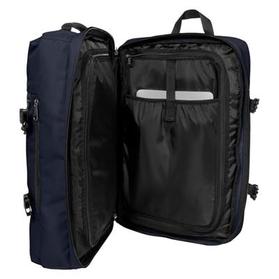 Eastpak Travelpack bag-Ultra Marine