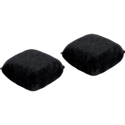 Geberit Aquaclean koolstoffilter set a 2 stuks