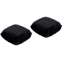 Geberit Aquaclean koolstoffilter set a 2 stuks - thumbnail