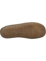 Westland VINCE 02 - alle - thumbnail