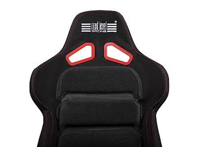 Next Level Racing GT Lite Pro Foldable Cockpit - thumbnail