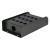 DAP FSB12E lege stagebox 12 gaten D-size DAP FSB12E lege stagebox 12 gaten D-size