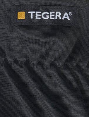 TEGERA lashandschoen 321 mt10 | 6 stuk stuks