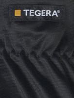 TEGERA lashandschoen 321 mt10 | 6 stuk stuks - thumbnail