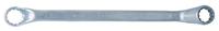 KS Tools 5170867 517.0867 Dubbele ringsleutel Sleutelbreedte (metrisch) 21 - 22 mm - thumbnail