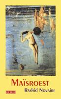 Maisroest - Rashid Novaire - ebook - thumbnail