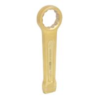 KS Tools 9637732 963.7732 Slagringsleutel Sleutelbreedte (metrisch) 32 mm - thumbnail