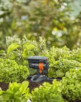 GARDENA Micro-Drip system 13325-20 Zwenksproeier 13 mm (1/2) Ø - thumbnail
