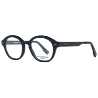 Heren Brillenframe Ermenegildo Zegna ZC5018 06348 - thumbnail