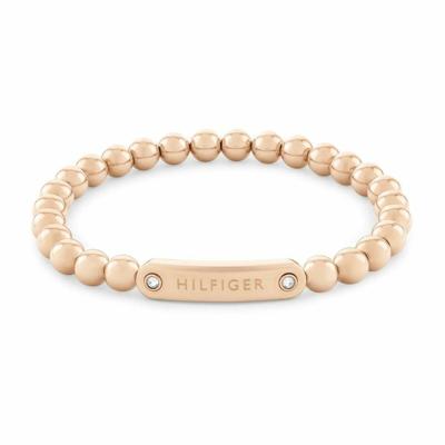 Armband Dames Tommy Hilfiger 2780936