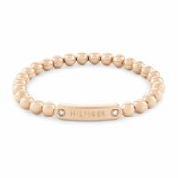 Tommy Hilfiger 2780936 Dames armband - thumbnail