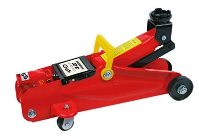 Brüder Mannesmann Hydraulische krik 2 ton (Hobby) - 01802 Brüder Mannesmann Hydraulische krik 2 ton (Hobby) - 01802