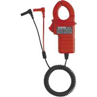 Benning CC 1 Stroomtangadapter - thumbnail