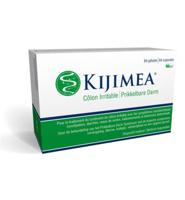 Kijimea Capsules - thumbnail