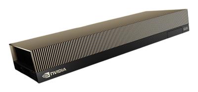 Nvidia RTX Pro 6000 Blackwell Server Edition 96GB