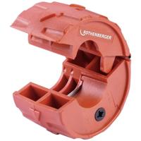 Rothenberger Buizensnijder | 15-22 mm PE-, PP-, en PVC-buizen | 1 stuk - 1000003051 - 1000003051 - thumbnail