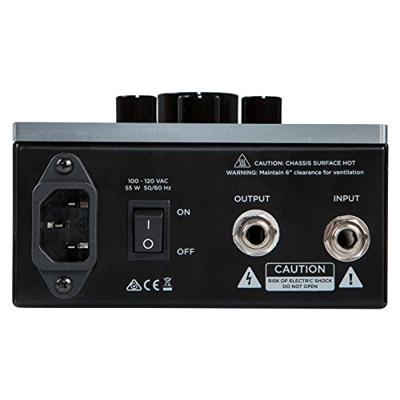 Seymour Duncan PowerStage 170 eindversterker