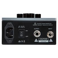 Seymour Duncan PowerStage 170 eindversterker - thumbnail