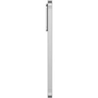SAMSUNG A566 GALAXY A56 (6.7'' - 8/128GB) LIGHT GREY - thumbnail