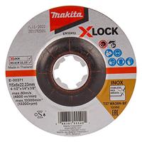 Makita D-18471 Depressief c Wiel - thumbnail