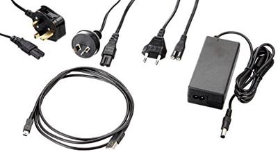 Texas Instruments TI-Nspire™ CX Docking Station Oplader voor grafische rekenmachine