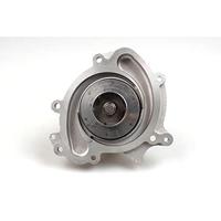 Waterpomp P1552A - thumbnail