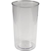 Braun MR5500/5550 Blender Beker Plastic - thumbnail