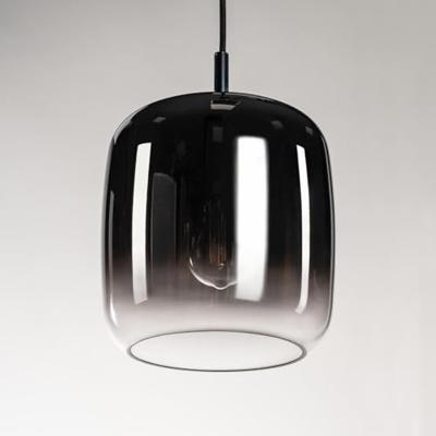 SLV Landelijke hanglampPantilo 20 Ø 20cm - 1003004