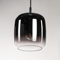 SLV PANTILO 20 1003004 Hanglamp E27 15 W Chroom - thumbnail