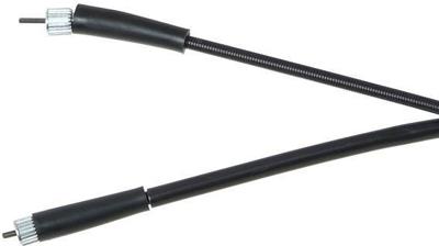 Tecnium kilometerteller kabel speedometer cable 1095 mm, 195sp