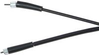Tecnium kilometerteller kabel speedometer cable 1095 mm, 195sp - thumbnail