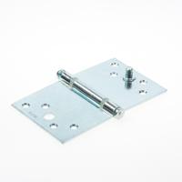 Kantelaafscharnier vh tc 89x150 - thumbnail