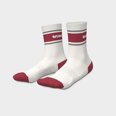 SOCKS VARLION PRO ORIGINAL MEN SOCKS VARLION PRO ORIGINAL MEN