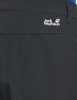 Jack Wolfskin Pico Trail Wandelbroek - thumbnail