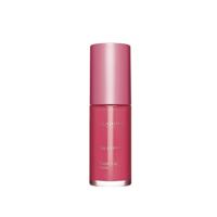 Clarins Water Lipstick Stain 11 7ml - thumbnail