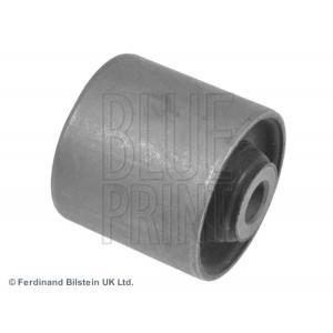 Lagerbus, wieldraagarm ADC48048 Lagerbus, wieldraagarm ADC48048