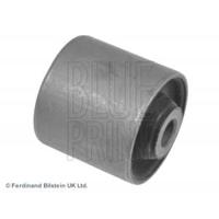 Lagerbus, wieldraagarm ADC48048 - thumbnail