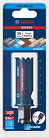 Bosch Accessoires Expert Tough Material gatzaag 25 x 60 mm - 1 stuk(s) - 2608900421 - thumbnail