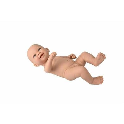 Babypop Arias Zoe 42 cm