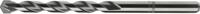 Rotec UNIDre-boren 6,0x90/150 mm - 2260601 - thumbnail
