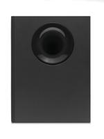 Logitech Z533 2.1 PC-luidsprekers Kabelgebonden 60 W Zwart - thumbnail