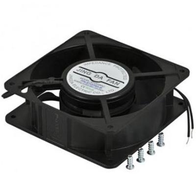 DSI DS-FAN voor wandkast / reservefan case fan DSI DS-FAN voor wandkast / reservefan case fan