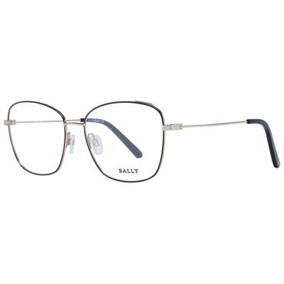 Brillenframe Dames Bally BY5021 55005 Brillenframe Dames Bally BY5021 55005